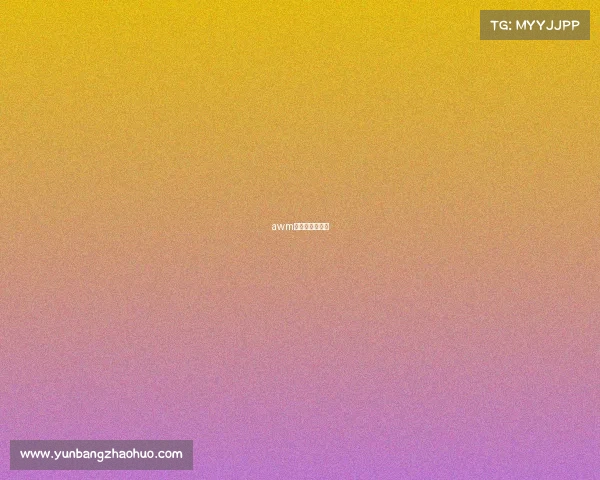 awm电子竞技下一句