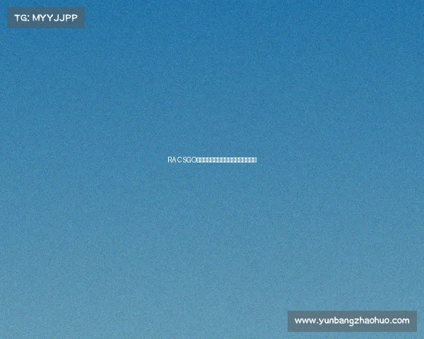 RA CSGO战队巅峰时刻:重拳出击斩获关键胜利 RA CSGO战队巅峰时刻:重拳出击斩获关键胜利