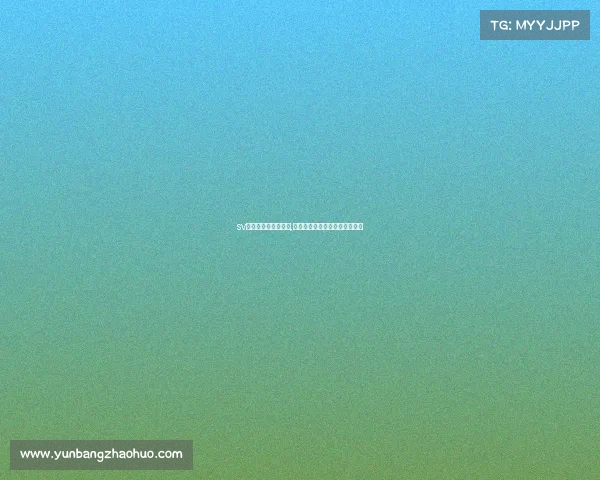 sv电子竞技俱乐部经理,电子竞技俱乐部经理是干什么的