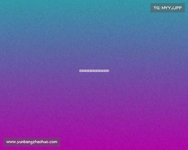 三门峡电子竞技学校招聘—三门峡电子学院 三门峡电子竞技学校招聘—三门峡电子学院