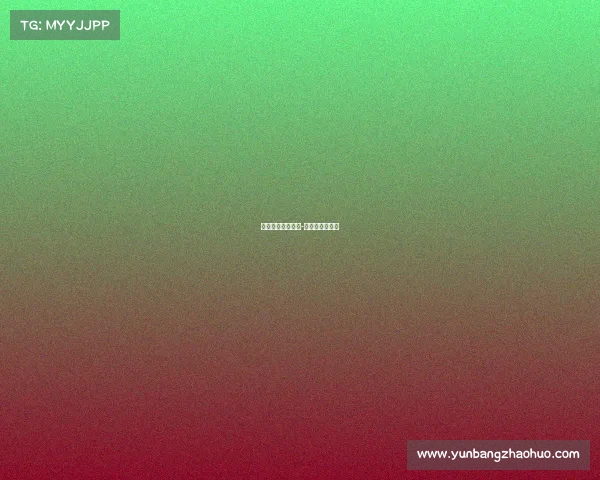 北京比赛电子竞技-北京电竞邀请赛