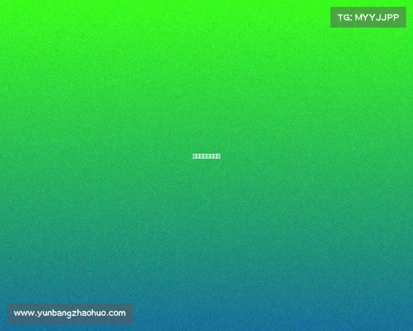 和林格尔国际学校