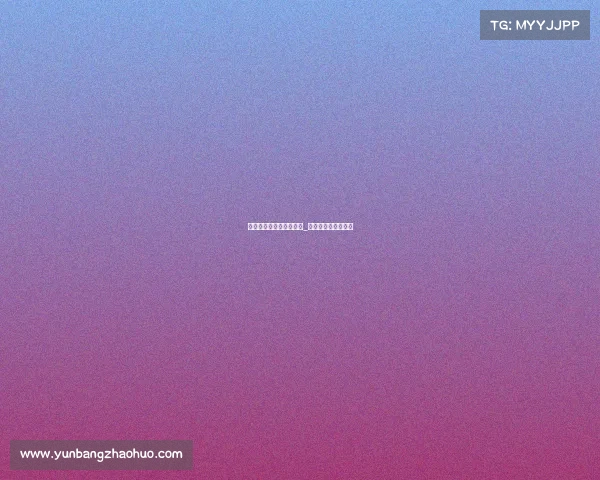 喜欢看电子竞技的人性格_喜欢电子竞技的理由