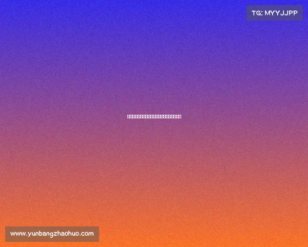 宁波电子竞技店在哪里啊—宁波电竞比赛有哪些