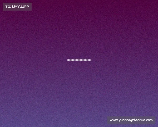 宜家玩家专属系列：解锁全新电竞空间站