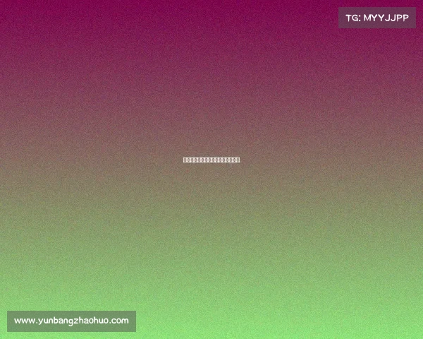 寻踪万象城：电竞主场藏身哪一层？