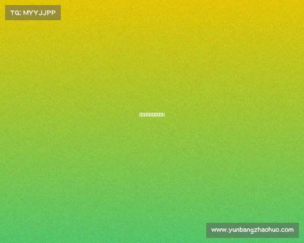 山东电子竞技大学官网