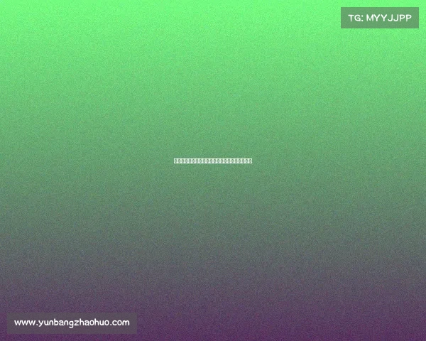 平顶山电子竞技技校官网平顶山电子科技有限公司