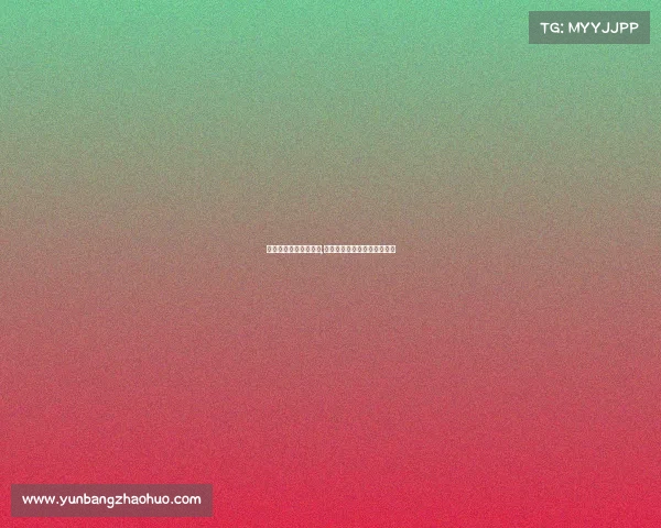 怎样剪电子竞技短发男,怎样剪电子竞技短发男生视频