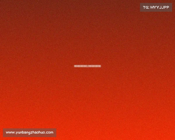 现在的电子竞技学校;有电子竞技专业学校 现在的电子竞技学校;有电子竞技专业学校