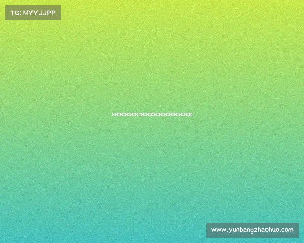 电子竞技和麻将的区别;《数字战场与牌桌风云：两种博弈世界的较量》