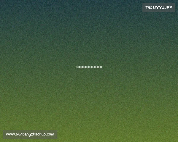 《峡谷歌姬？电竞少女的麦克风风暴》