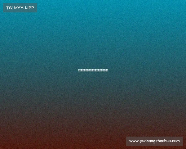 《赛场暗藏玄机？电竞第六人的战术博弈》