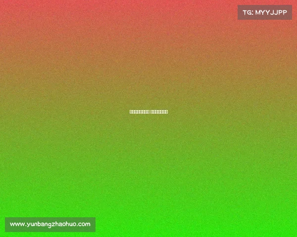 几大电子竞技赛事 电子竞技的赛事 几大电子竞技赛事 电子竞技的赛事