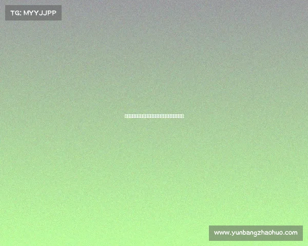 国家对电子竞技看法—电子竞技给国家带来什么发展