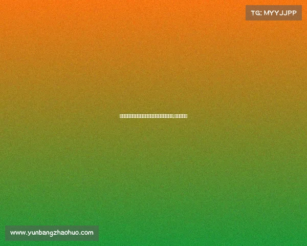 奥运电子竞技周期是多久—电子竞技列为奥运会,是哪个游戏 奥运电子竞技周期是多久—电子竞技列为奥运会,是哪个游戏