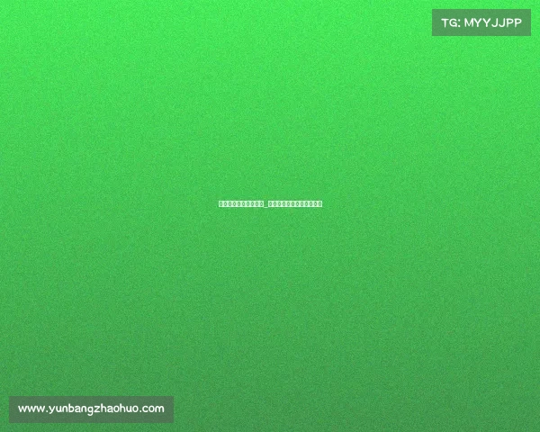 手机电子竞技手套推荐_手机电子竞技手套推荐知乎 手机电子竞技手套推荐_手机电子竞技手套推荐知乎