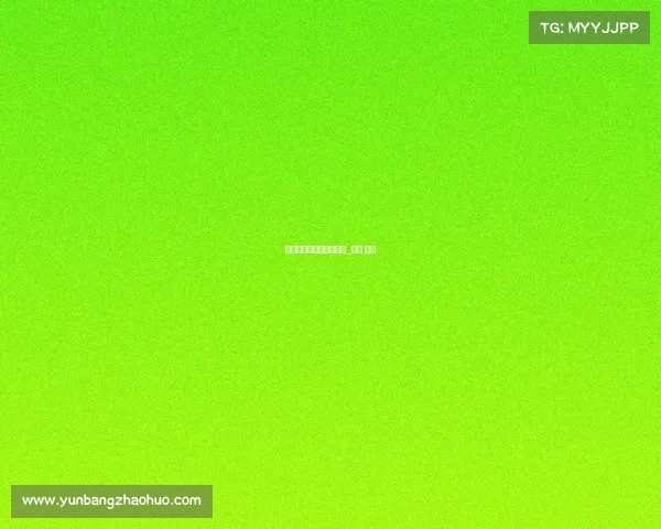 湖北游戏电子竞技俱乐部_湖北 电竞 湖北游戏电子竞技俱乐部_湖北 电竞