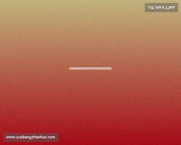 韩国的电子竞技产业利润—韩国电子竞技产业发展的优势和不足 韩国的电子竞技产业利润—韩国电子竞技产业发展的优势和不足